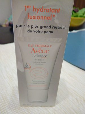 Tolérance extrême
