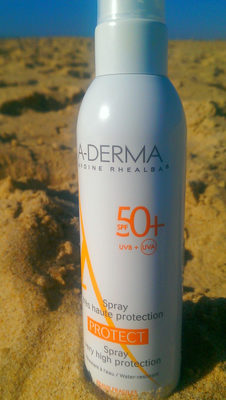 A-Derma