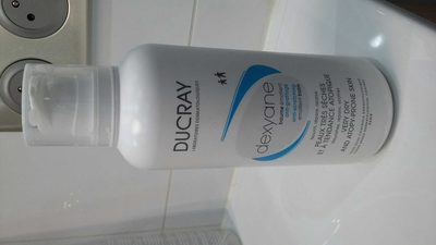 Dexyane