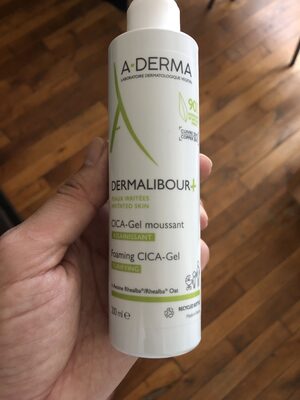 DERMALIBOUR
