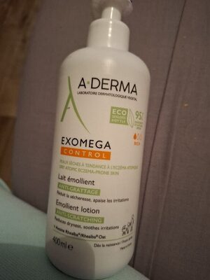 Exonération control a derma
