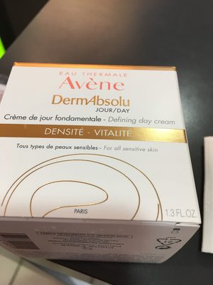 DermAbsolu