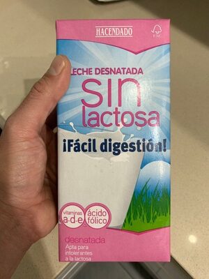 Kératinecaps