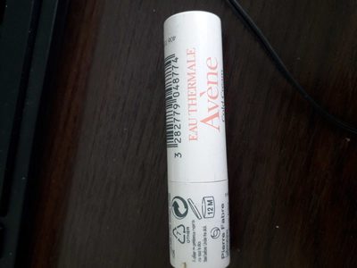 Avene Cold Cream Lip Balm 4G (lip Care)