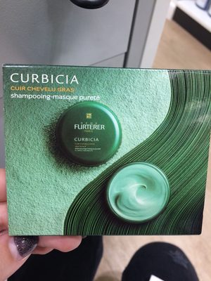 Curbicia