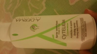 Cytelium