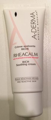 RHEACALM