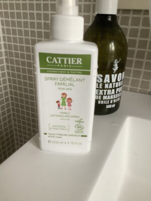 cattier
