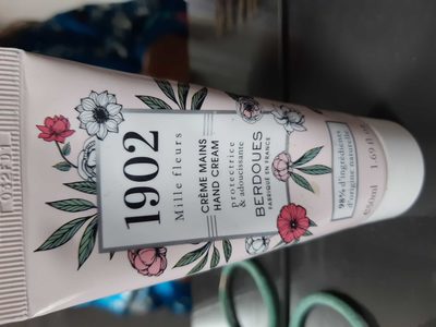 1092 mille fleurs