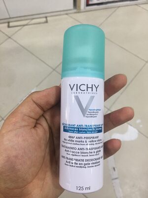 Deodoranr
