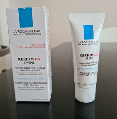 Kerium DS
