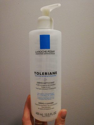 Toleriane