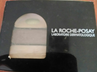 fare a paupière