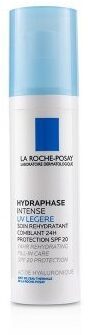hydraphage intense