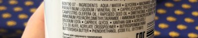 Lipikar Fluide