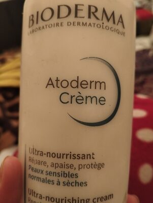 Lait dynamisant hydratant Gingembre Rouge