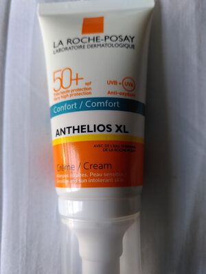 anthelios xl