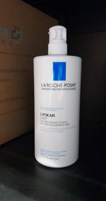 Lapikar