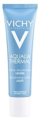 aqualia thermal