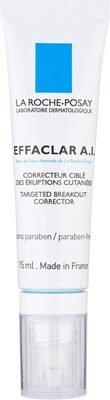 effaclar