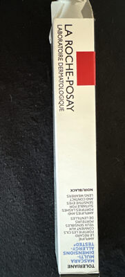 TOLERIANE MASCARA MULTI-DIMENSIONS ALLERGY-TESTED