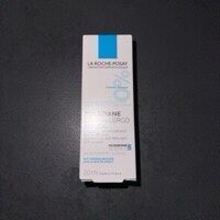 Toleriane dermallergo yeux