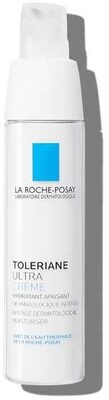Toleriane ultra creme
