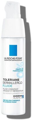 Toleriane Dermallergo Fluid