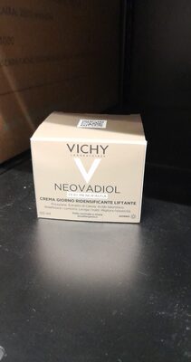 Neovadiol