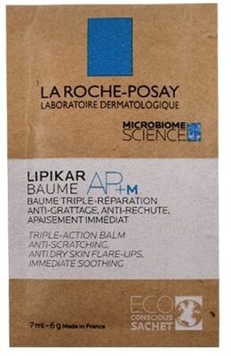 lipikar