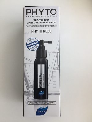 Phyto re30