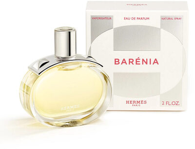 Barénia Eau de Parfum