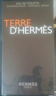 Terre