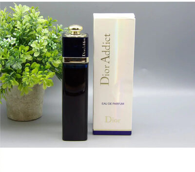 Dior Addict Eau de Parfum