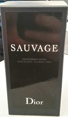 Sauvage