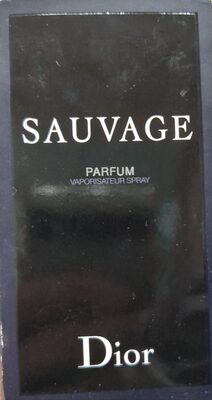 Sauvage