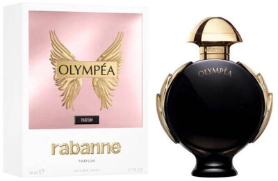 Rabanne Olympea EDP Kadın Parfüm 50 ml