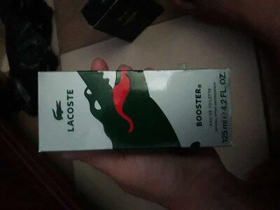 Parfum