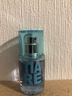 Tiare