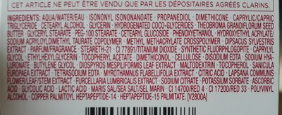 Multi-active Jour,50 ML,Peaux Sèches