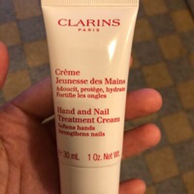 handcreme