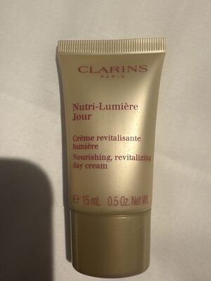 Nutri-Lumière Jour