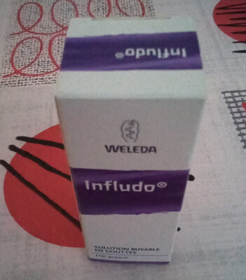 infludo