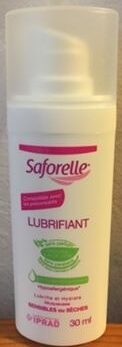 Lubrifiant
