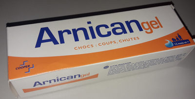 arnicangel