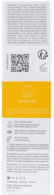BIODERMA