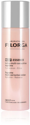 NCEF-Essence