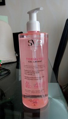 A_SUPPRIMER_Topialyse gel lavant