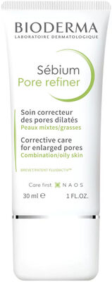 BIODERMA Sébium Pore retiner 30 ml e