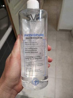 Physiopure